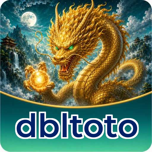 Daftar pengecekan resmi