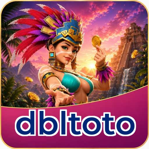 Definisi kanal resmi dbltoto
