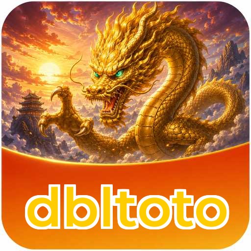 APK Specifications