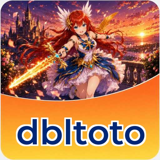 dbltoto Support