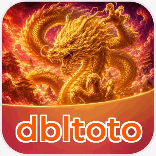 Update FAQ