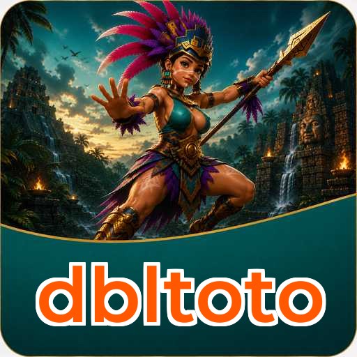 Instalasi iOS