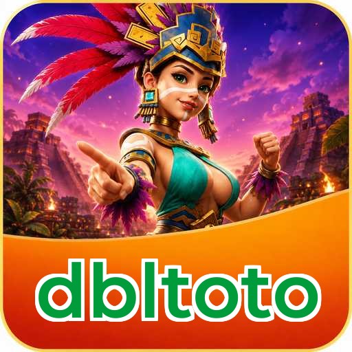 Audit profile dbltoto