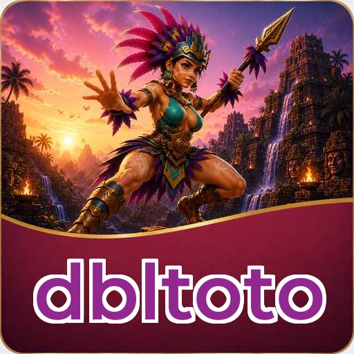 dbltoto Download Guide