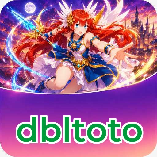 Installation Guide