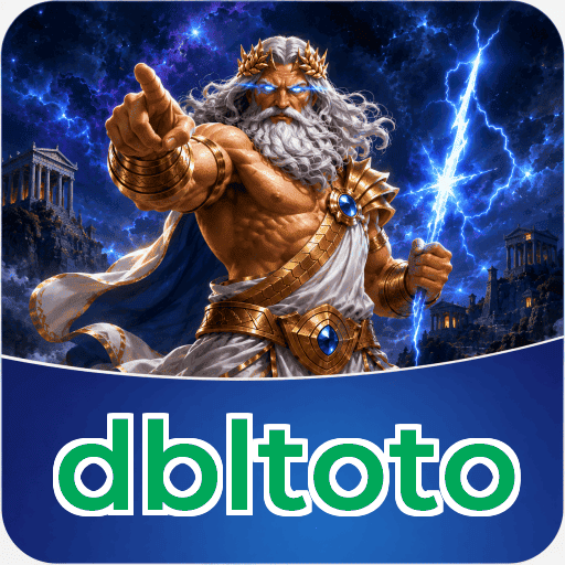 Recommendations