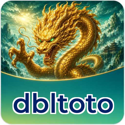 Verifikasi profile dbltoto