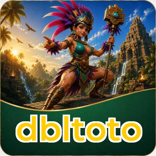 Persiapan Download