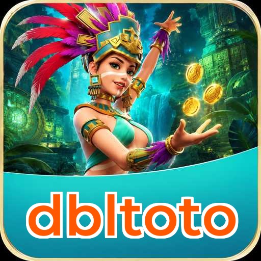 Field profile dbltoto