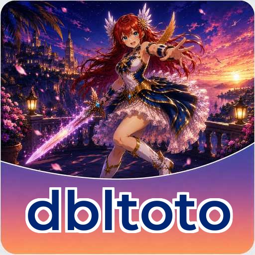 Download APK