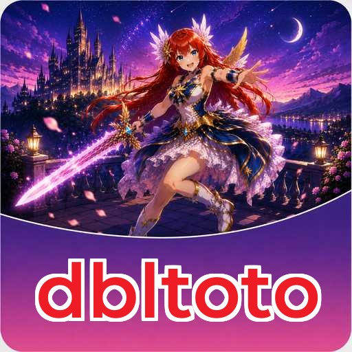 Lab Tech Jakarta