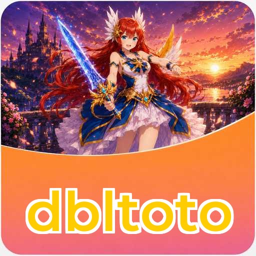 Rekomendasi